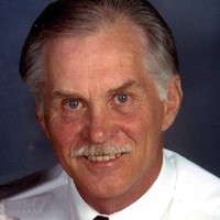 LTC Roll & Engineering Co. Employee Pat Kelly's profile photo