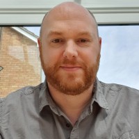 Gary Skinner Email & Phone Number
