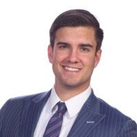 Synergy Wealth Strategies Employee Matthew Heeter's profile photo