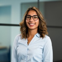 Jaskaran Kaur Email