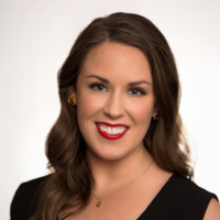 Meredith Wells Email & Phone Number
