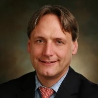 Guild Mortgage Employee Tony Goddard's profile photo