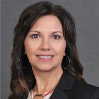 Whataburger Employee Beth Watts's profile photo