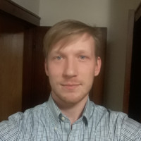 Ivan Komarov Email