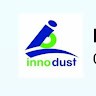 Pragatika Innodust Email