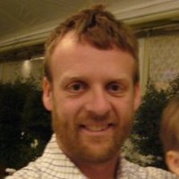 AvenCell Employee Markus Orchowski's profile photo