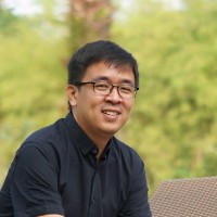 Willy C. Email