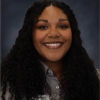 AutoZone Employee Vanessa Beard's profile photo