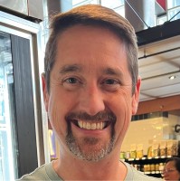 Restaurant Equippers Inc Employee Mike Duncan's profile photo