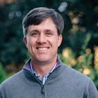Andrew Wildman Email & Phone Number