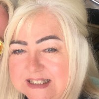 Janice Wrench Email & Phone Number