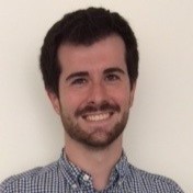 Groupe 2N Pet Foods International Employee Mathieu Petit's profile photo