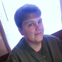Tricia Karn Email & Phone Number