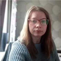 Наталья Романенко's profile photo