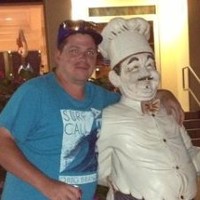 Archtech Electronics Corp. Employee Eugene Olson's profile photo