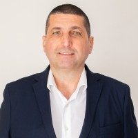 Holcim Romania Employee Albert Sala's profile photo