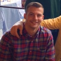 TP Birch Grove Employee Nicholas Sammut's profile photo