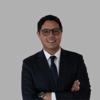 Instituto Profesional IACC Employee Sebastian Pacheco Ortega's profile photo
