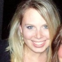 Beth Goins Email & Phone Number