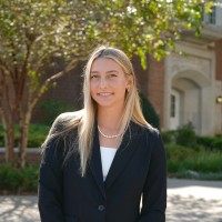 Riley Mayforth Email