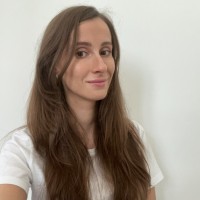 Aleksandra Korniyasova Email