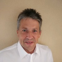 ams OSRAM Employee Ralf Müller's profile photo