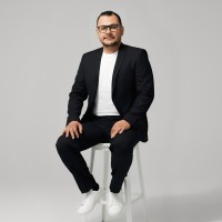 Fruandes Employee Cesar Fernando Lautero Moreno's profile photo