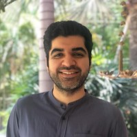 Vidur Malik Email & Phone Number