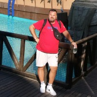 Fero-Term Employee Kristijan Antunović's profile photo