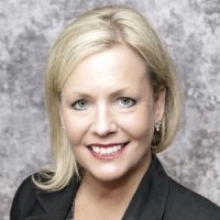 Coldwell Banker D'Ann Harper, REALTORS Employee Libby Ross's profile photo