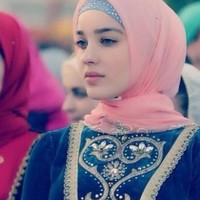 Stageverse Employee Kawther Adili's profile photo