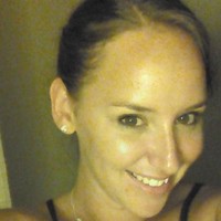 Crystal Palmer Email & Phone Number