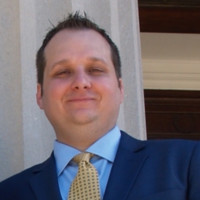 Zachary Markovic Email & Phone Number