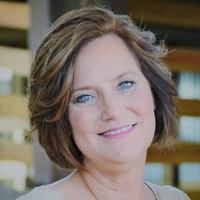 EST Group Employee Beverly Kellar's profile photo