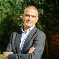 TRADEASY Employee Xavier's profile photo
