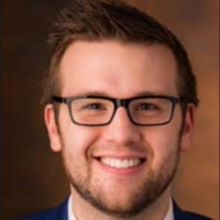 Aaron Leonard Email & Phone Number