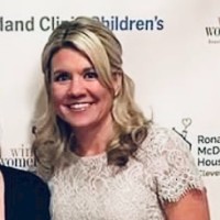 Horizons Incorporated Employee Emily Geller's profile photo