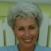 Pugh Associates Employee Rita Grenci's profile photo