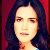 Katherine Cleland Email