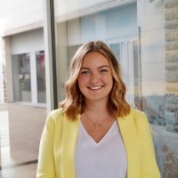 Schindler Parent Employee Hanna Miller's profile photo