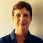 Martha Taylor Email & Phone Number