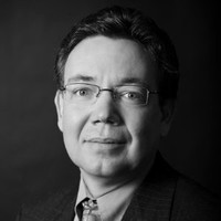 Charter Communications Employee Rodney S's profile photo