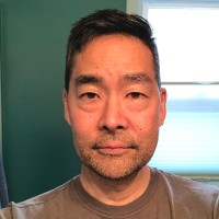 Confirmit (now Forsta) Employee David Okubo's profile photo