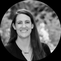 Kelsey McCloskey Email & Phone Number