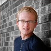 Mercedes-Benz of Plano Employee Kevin Cundiff's profile photo