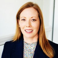 Minnesota Children's Museum Employee Allison Gredesky's profile photo