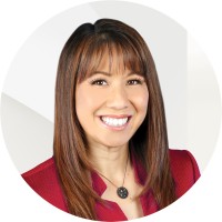 Engel & Völkers Concord Employee Christina Nishiyama's profile photo