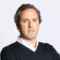 Miguel Paula Rocha Email