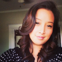 Kaiser Permanente Employee Kathleen Rae D. Vergara's profile photo