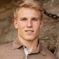 Weimer Bearing & Transmission, Inc. Employee Thomas Martzahl's profile photo